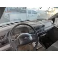 FORD F750 Dash Assembly thumbnail 1