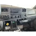 FORD F750 Dash Assembly thumbnail 2