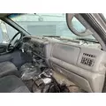 FORD F750 Dash Assembly thumbnail 3