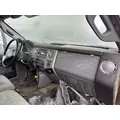 FORD F750 Dash Assembly thumbnail 1