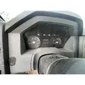 FORD F750 Dash Assembly thumbnail 2