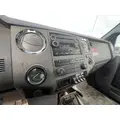 FORD F750 Dash Assembly thumbnail 3