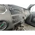 FORD F750 Dash Assembly thumbnail 4