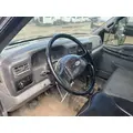 FORD F750 Dash Assembly thumbnail 1