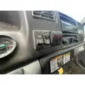 FORD F750 Dash Assembly thumbnail 4