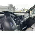 FORD F750 Dash Bezel thumbnail 4