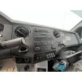 FORD F750 Dash Bezel thumbnail 1