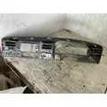 FORD F750 Dash Panel thumbnail 3