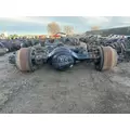 FORD F750 Differential Assembly (Rear, Rear) thumbnail 1