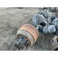 FORD F750 Differential Assembly (Rear, Rear) thumbnail 2