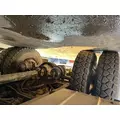 FORD F750 Differential Assembly (Rear, Rear) thumbnail 1