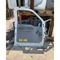 FORD F750 Door Assembly, Front thumbnail 2