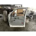 FORD F750 Door Assembly, Front thumbnail 2