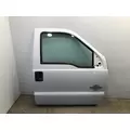 FORD F750 Door Assembly, Front thumbnail 1