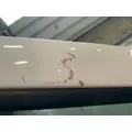 FORD F750 Door Assembly, Front thumbnail 11