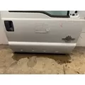 FORD F750 Door Assembly, Front thumbnail 12