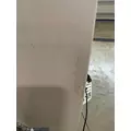 FORD F750 Door Assembly, Front thumbnail 13