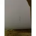 FORD F750 Door Assembly, Front thumbnail 14