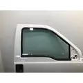 FORD F750 Door Assembly, Front thumbnail 2