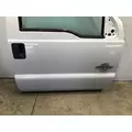 FORD F750 Door Assembly, Front thumbnail 3