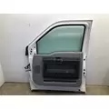FORD F750 Door Assembly, Front thumbnail 4