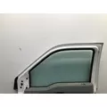 FORD F750 Door Assembly, Front thumbnail 5