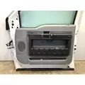 FORD F750 Door Assembly, Front thumbnail 6