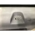 FORD F750 Door Assembly, Front thumbnail 7