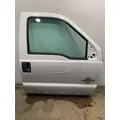 FORD F750 Door Assembly, Front thumbnail 8