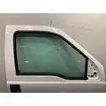 FORD F750 Door Assembly, Front thumbnail 9