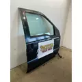 FORD F750 Door Assembly, Front thumbnail 1