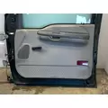 FORD F750 Door Assembly, Front thumbnail 10