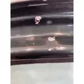 FORD F750 Door Assembly, Front thumbnail 11