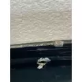FORD F750 Door Assembly, Front thumbnail 12