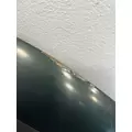 FORD F750 Door Assembly, Front thumbnail 14