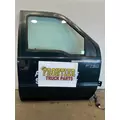 FORD F750 Door Assembly, Front thumbnail 2