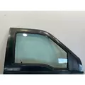 FORD F750 Door Assembly, Front thumbnail 3