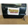 FORD F750 Door Assembly, Front thumbnail 4