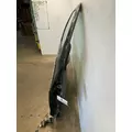 FORD F750 Door Assembly, Front thumbnail 5