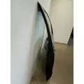 FORD F750 Door Assembly, Front thumbnail 6