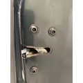 FORD F750 Door Assembly, Front thumbnail 7