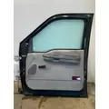 FORD F750 Door Assembly, Front thumbnail 8