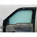 FORD F750 Door Assembly, Front thumbnail 9