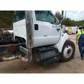 FORD F750 Door Assembly, Front thumbnail 4
