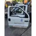 FORD F750 Door Assembly, Front thumbnail 1