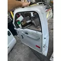 FORD F750 Door Assembly, Front thumbnail 3