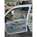 FORD F750 Door Assembly, Front thumbnail 4