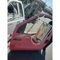 FORD F750 Door Assembly, Front thumbnail 5