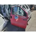 FORD F750 Door Assembly, Front thumbnail 1