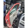 FORD F750 Door Assembly, Front thumbnail 2